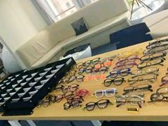 -优视力蔡司眼镜验配中心(越秀城市广场奥莱店)