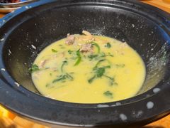 -阿鸡鱼庄·顺德鲜蒸小炒(亚运村店)