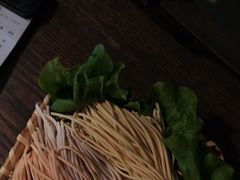 -湊湊火锅·茶憩(皇姑万象汇店)