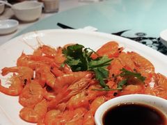 -闽南厝·闽南菜(福隆店)