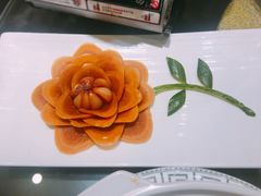 -茶叁酒肆·楚味江湖(菱角湖店)