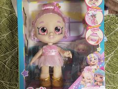 -TOYSRUS玩具反斗城(合肥华润万象城店)