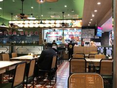 -肥小福·烧鹅专门店(环宇荟店)
