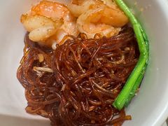 -峰厨大鱼泡饼(水上公园店)