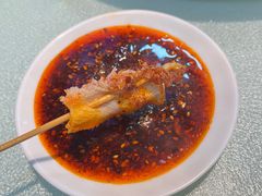 -武记碳锅鱼大盘鸡(杜岭街店)