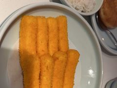 -0776食堂·京城创意菜(七里庄店)