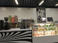 -极限PLAY运动娱乐新世界·团建派对潮玩休闲馆·室内蹦极高空游乐园
