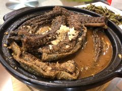-广迎居老正兴菜馆