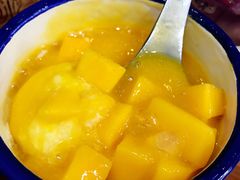 -糖潮糖水铺(省府店)