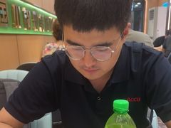 -满兴咱妈烀饼铁锅炖(兰州北街店)