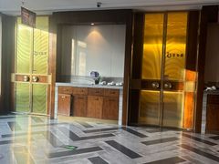 -大鸭梨烤鸭(金色漫香店)