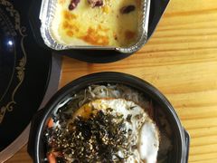 -韩热集市(百源店)