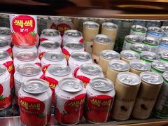 -牛New寿喜烧(青浦店)