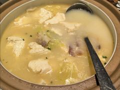 -天和晟烤鸭店(玉泉西街店)