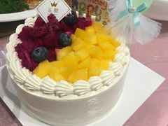 -天福苑(崇宁路店)