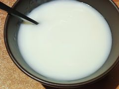 -云海肴·汽锅鸡·云南代表菜(五道口购物中心店)
