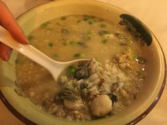 -桥底辣蟹(谢斐道店)