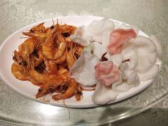 -津菜宋记老房子(平山道店)