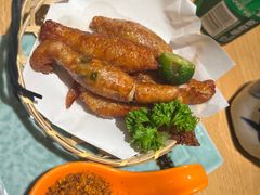 -沼津港渔市(宏伊国际广场店)