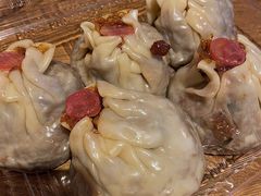 -白玉兰食品甜凤店(合生汇店)