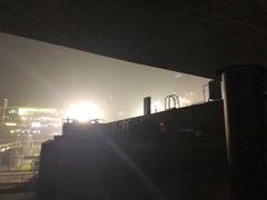 -面爸爸豆瓣抄手(贝森旗舰店)