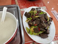 -教师之家赵家羊汤馆(东青龙街店)
