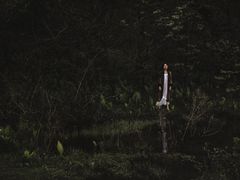 -石棉县孟获城