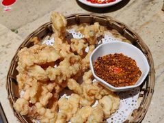 -锦城印象火锅(天府三街店)