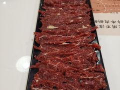 -潮正和潮汕牛肉火锅·老字号(番禺万达店)