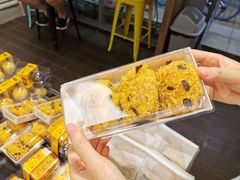 -采蝶轩(翠华店)