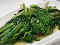 -至潮餐厅精致粤菜·活鲈鱼·走地鸡(珠江新城店)