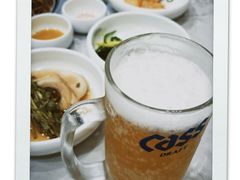 -黄金牧场(明洞总店)