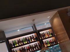 -木屋烧烤(坂田天安云谷店)