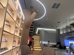 -海德温泉生活馆(朝阳大悦城店)