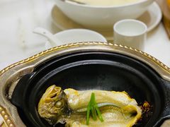 -御仙都北京菜馆·烤鸭店(双井店)