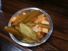 -栖凤渡杨婆鱼粉(苏仙传奇店)