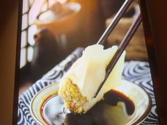-老高家饺子馆
