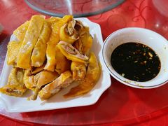 -林家饭店(新林公路店)