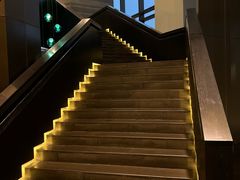-郑州建业艾美酒店