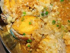 -盒马鲜生(曜一城店)