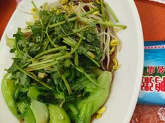 -水东兴记鸭粥店(茂名店)