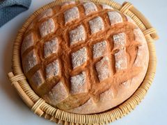 -好利来(桂林路店)