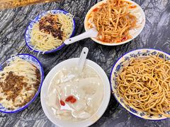 -西月城谭豆花(春熙路店)