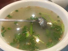 -潮汕铺老店(甜水井店)