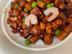 -老人和饭店(淮海中路店)
