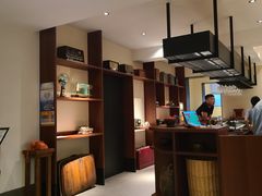 -上屿水产(鼓浪屿一店)