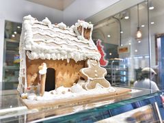 -Madeleine玛德琳(永平里店)