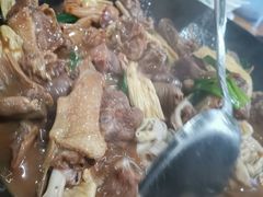 -大地农庄(逢沙大道店)