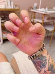 -瑞丽美甲