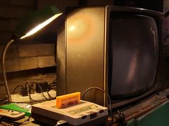 自助取餐区-和平菓局(王府井店)